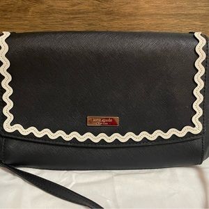 Kate Spade crossbody bag